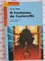 Livro Fantasma de Canterville, O - Reencontro Literatura, Rubem Braga