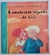 Livro Monstruoso Segredo de Lili, O