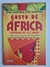 Livro Gosto de África, Histórias de Lá e Daqui - Global