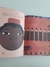 Imagem do Livro O Pequeno Príncipe Preto para pequenos