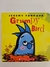 Livro Grumpy Bird - Jeremy Tankard, Cartonado