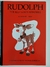 Livro Rudolph The REd-Nosed Reindeer