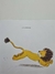 Livro How to Hide a Lion - loja online