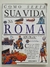 Livro Como Seria Sua Vida na Roma Antiga? - Scipione - comprar online