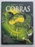 Livro Conhecendo Cobras - Todo Livro