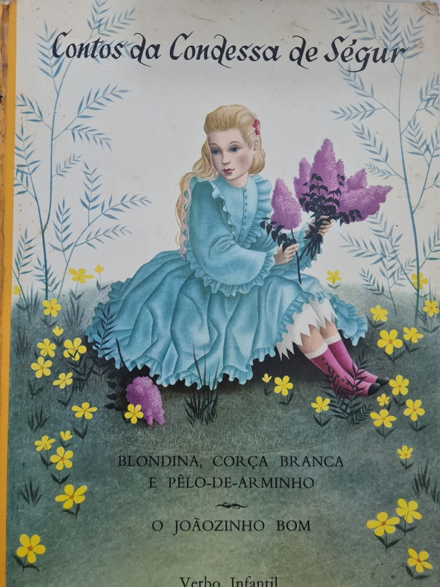 Capa