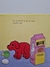 Livro Clifford's First Easter, A Lift-The-Flap Book - loja online