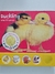 Livro Duckling and friends: Bright Baby Touch - Sonoro