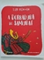 Livro A Dobradura do Samurai - Biblioteca Ilan Brenman, Moderna