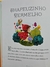 Livro 10 Contos de Fada de 10 Minutos - Usborne - comprar online