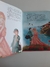 Livro 18 Histórias de Princesas e Fadas - ReConto Livraria