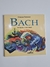 Livro BACH - Callis