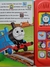 Livro Good Morning Engines - Thomas and Friends (sonoro) na internet