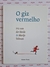 Livro Giz vermelho, O - Martins Fontes