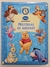 Livro Histórias de Amizade - Winnie the Pooh, Disney