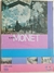 Livro Claude Monet