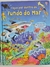 Livro Fique Por Dentro do Fundo do Mar