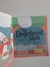 The Gingerbread Man - comprar online