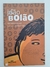 Livro João Bolão 