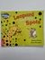 Livro Leopard and his Spots - Cambridge Reading Adventure - comprar online