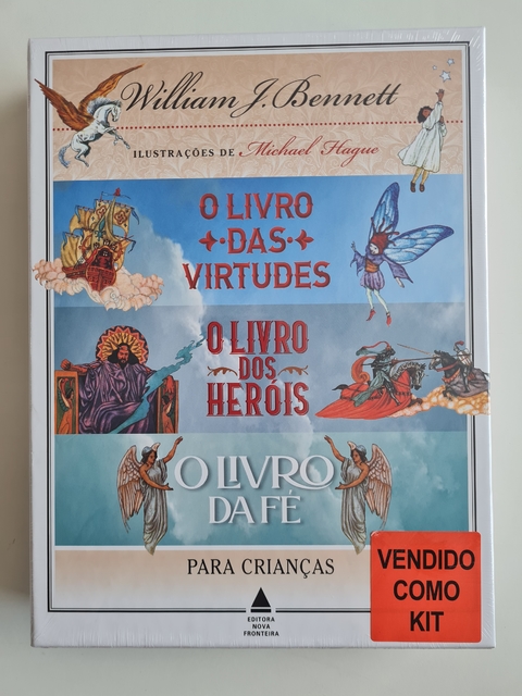 Sebo Lar Livros e Revistas - As aventuras de Simbad, o marujo