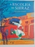 Livro Escolha de Shiraz, A: Um Conto Iraniano