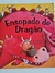 Livro Ensopado de Dragão