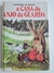 Livro A Casa do Anjo da Guarda - Condessa de Ségur (Editora do Brasil)