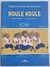 Livro Ndule Ndule