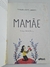 Livro Mamãe - Livre - ReConto Livraria