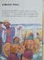 Livro O Menino Jesus - Enid Blynton - comprar online