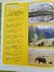 Livro Nat Geo Wild Animal Atlas - ReConto Livraria