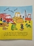 Imagem do Livro Pete the Cat - Construction, Destruction