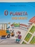 Livro O Planeta Distante - Global