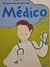 Livro Quando Crescer Quero Ser... Médico - Impala