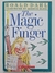 Livro The Magic Finger