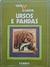 Livro Ursos e Pandas - Ver e Saber, Verbo