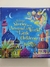 Livro Usborne Stories from Around the World for Little Children