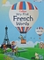 Livro Very First French Words