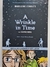 Livro A Wrinkle in Time the Graphic Novel