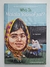 Livro Who is Malala Yousafzai?