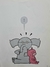 Livro We Are in a Book! - An Elephant and Piggie Book - ReConto Livraria