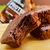 Brownie Proteico Cappuccino 40g Belive - comprar online