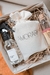 AMORABOX POCKET - comprar online