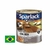 SPARLACK CETOL DECK NATURAL SEMI-BRILHO 3,6L