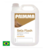 Primma Sela Flash 5L