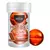 Hot Ball Beija Muito Bolinhas 02un Hot Flowers - comprar online