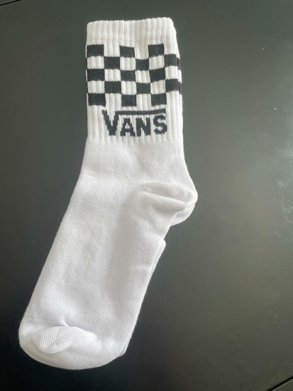 Medias vans hombre hotsell