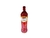 Pimenta malagueta no vinagre Nativa 450g - comprar online