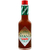 Molho pimenta chipotle tabasco 60 ml - comprar online